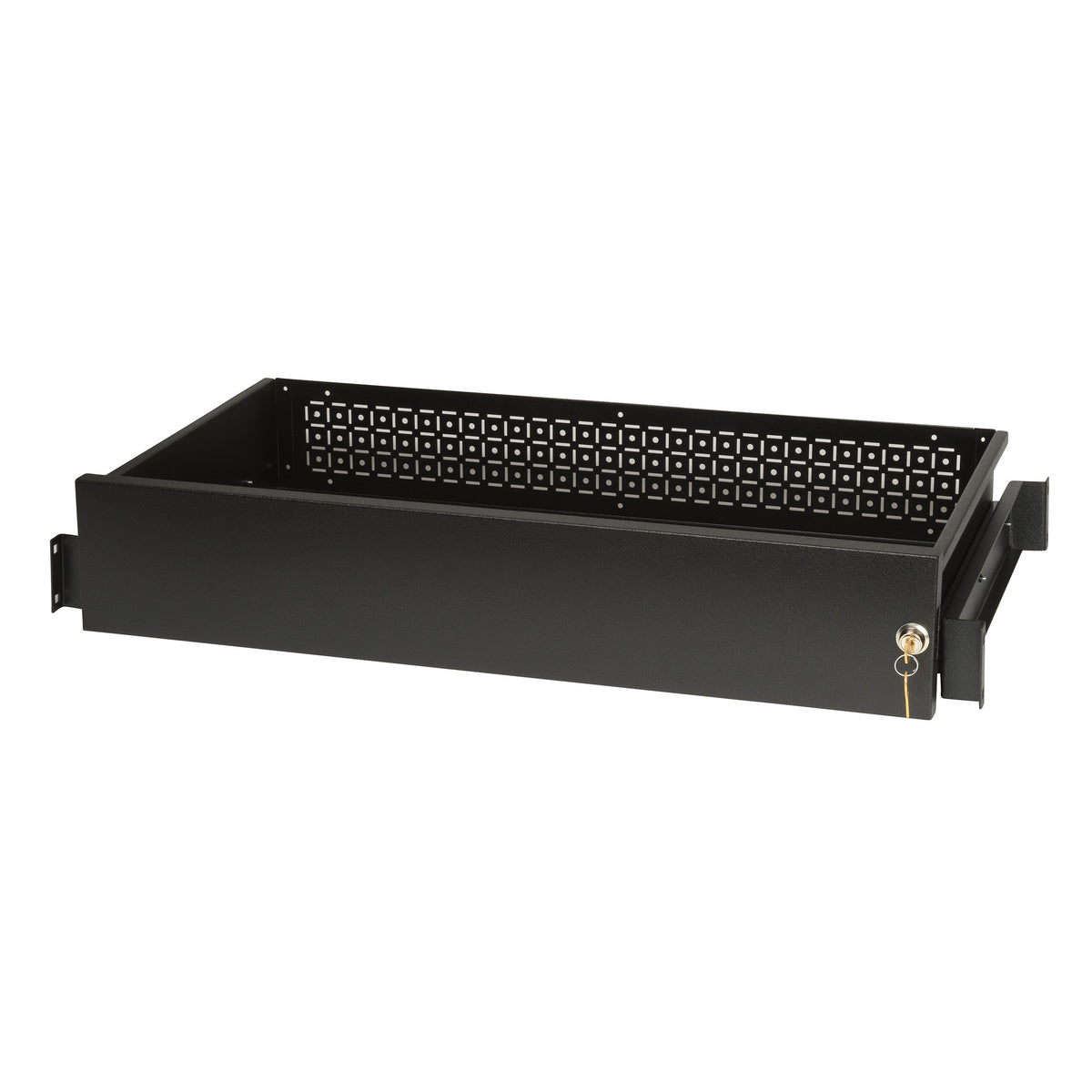OmniCart Drawer Add On