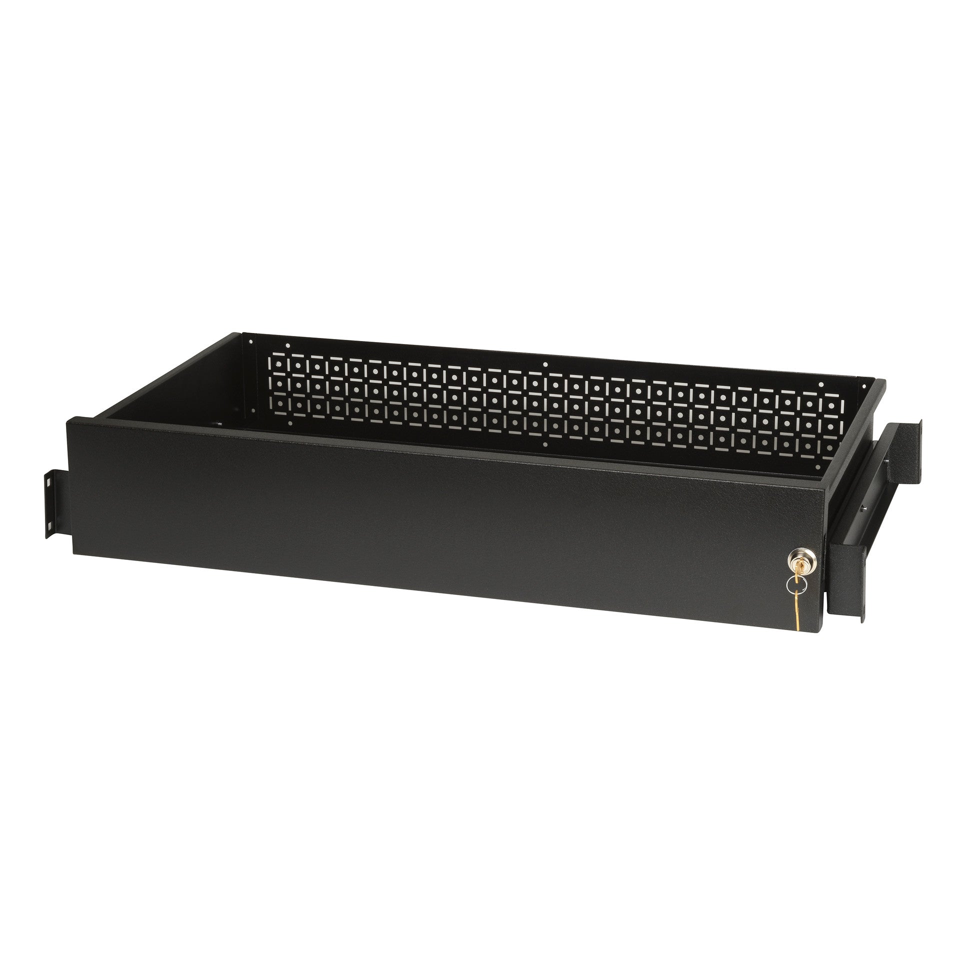 OmniCart Drawer Add On