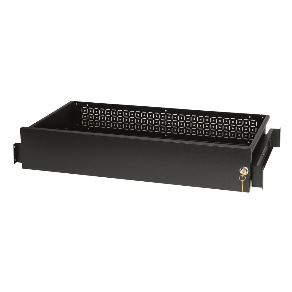 OmniCart Drawer Add On