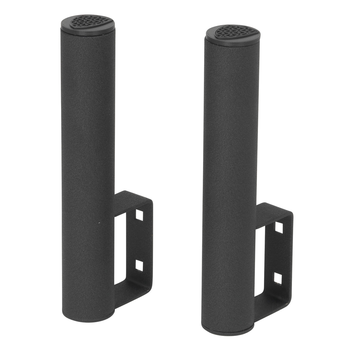 OmniCart Handles (2-Pack)