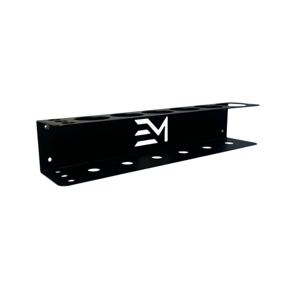 Elite Mounts Caulk Gun Holder - Universal, photo 4 of 5
