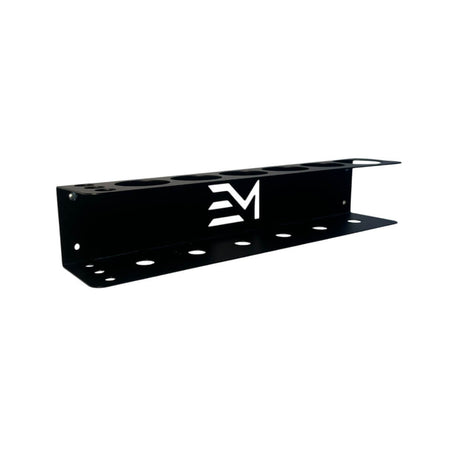 Elite Mounts Caulk Gun Holder - Universal, photo 4 of 5