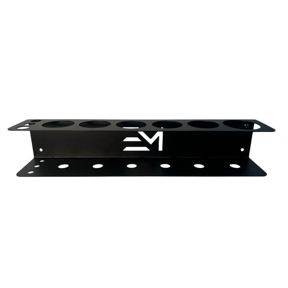 Elite Mounts Caulk Gun Holder - Universal, photo 2 of 5