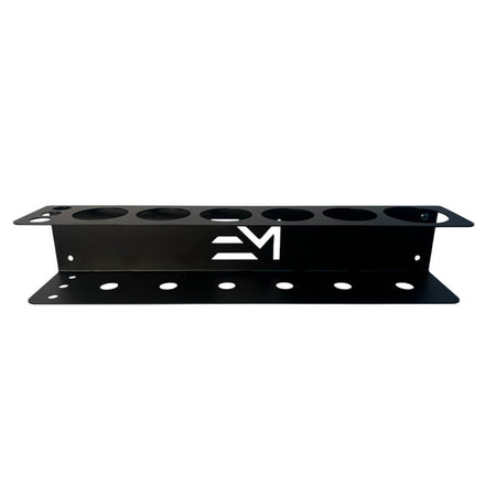 Elite Mounts Caulk Gun Holder - Universal, photo 2 of 5
