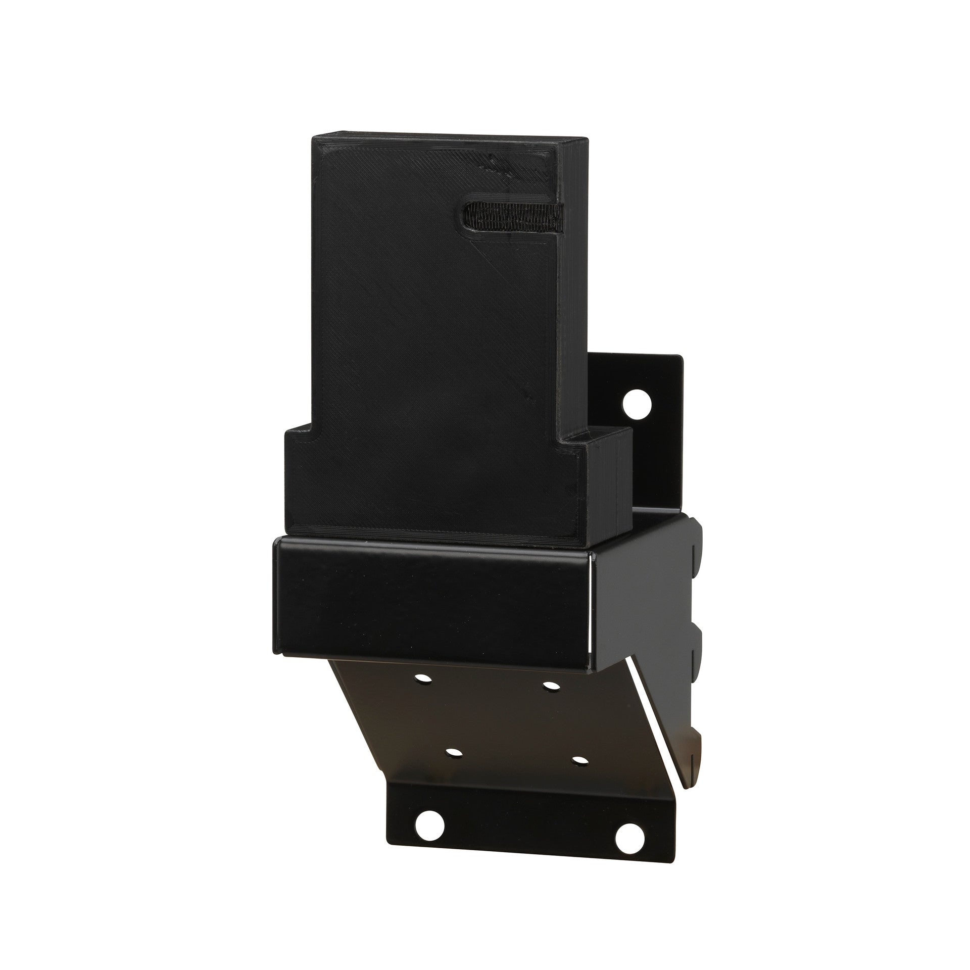 OmniWall Magazine Rifle Mount (.223 & .556 Cal.)