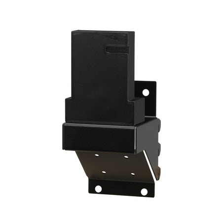 OmniWall Magazine Rifle Mount (.223 & .556 Cal.)
