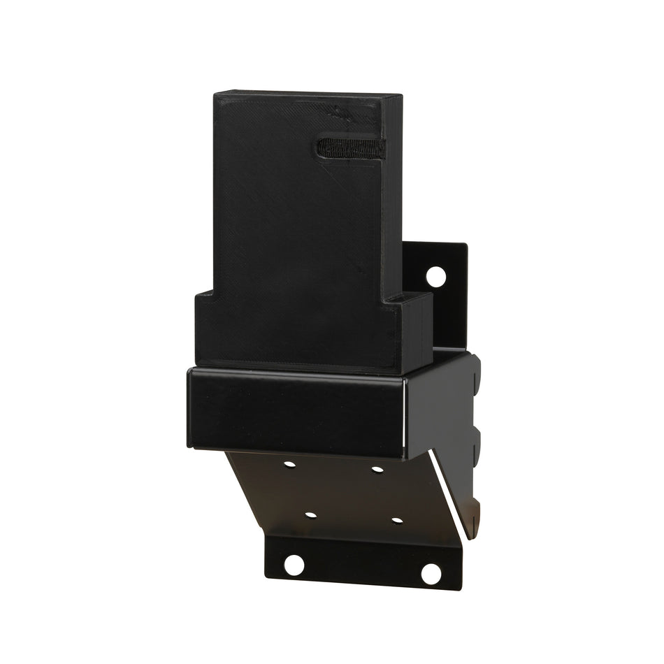 OmniWall Magazine Rifle Mount (.223 & .556 Cal.)