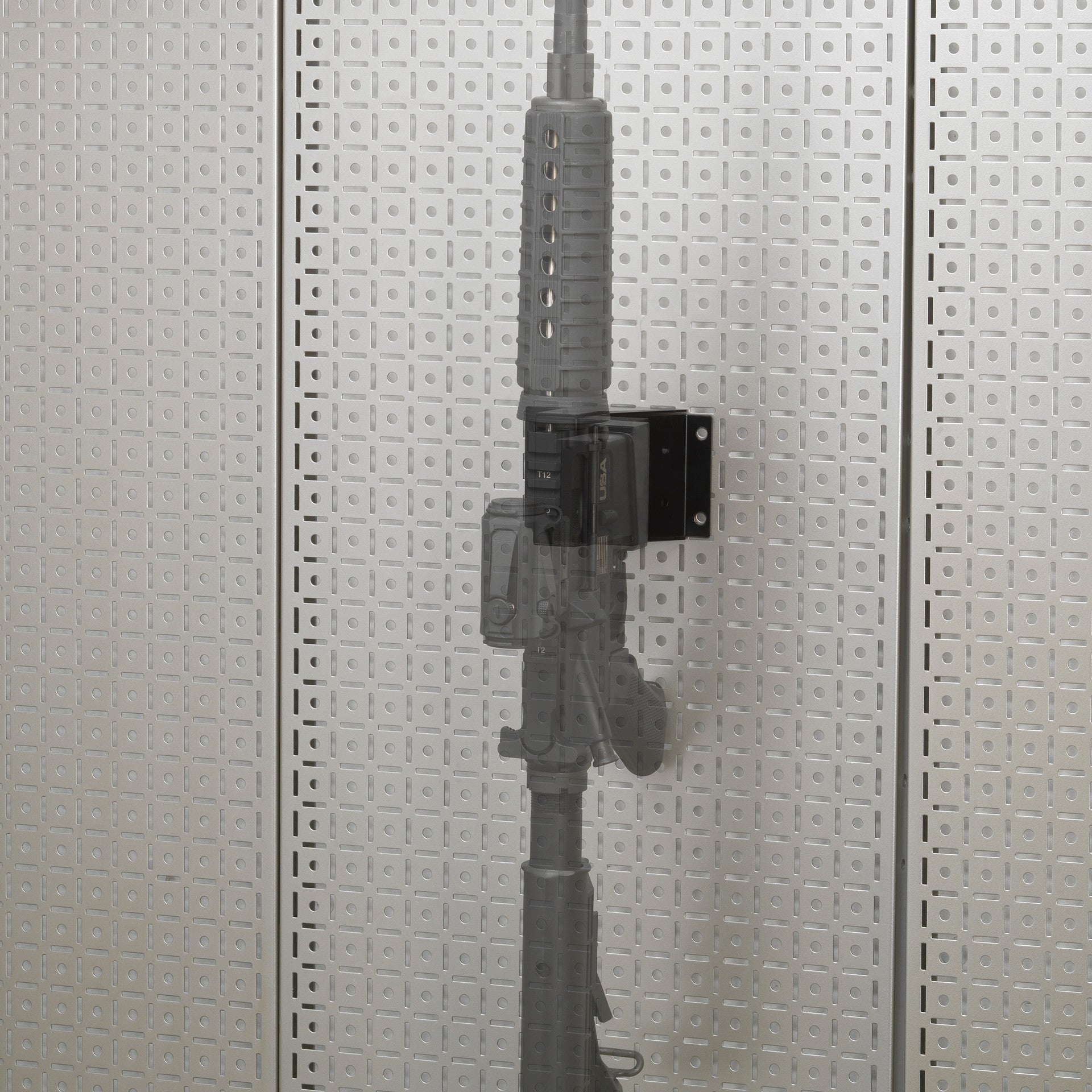 OmniWall Magazine Rifle Mount (.223 & .556 Cal.)