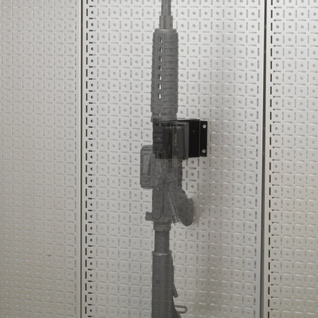 OmniWall Magazine Rifle Mount (.223 & .556 Cal.)