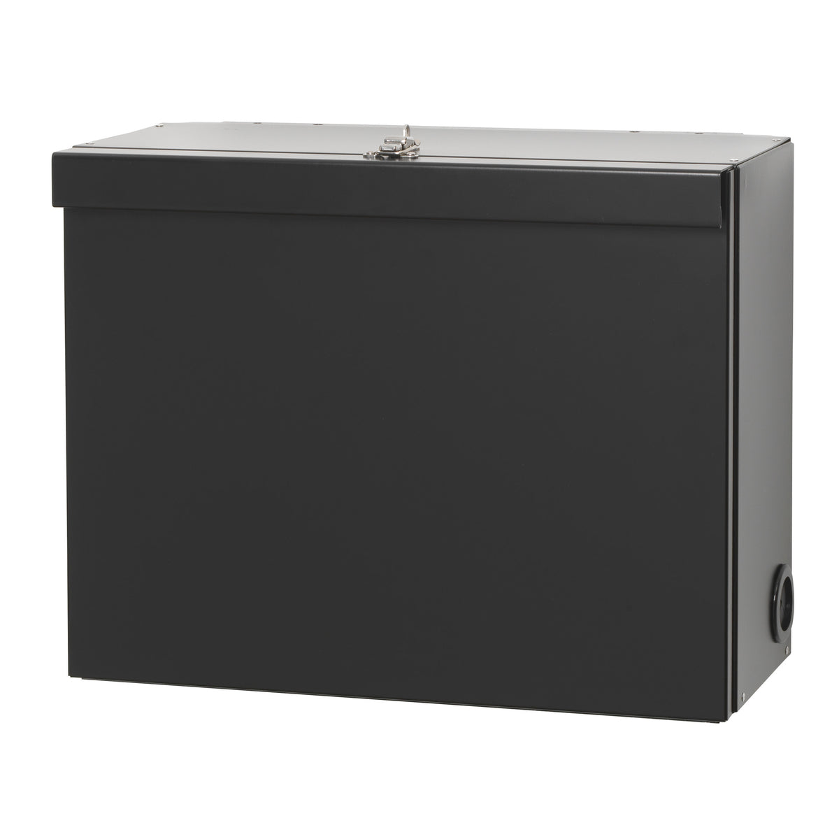 OmniWall Fold Down Work Station