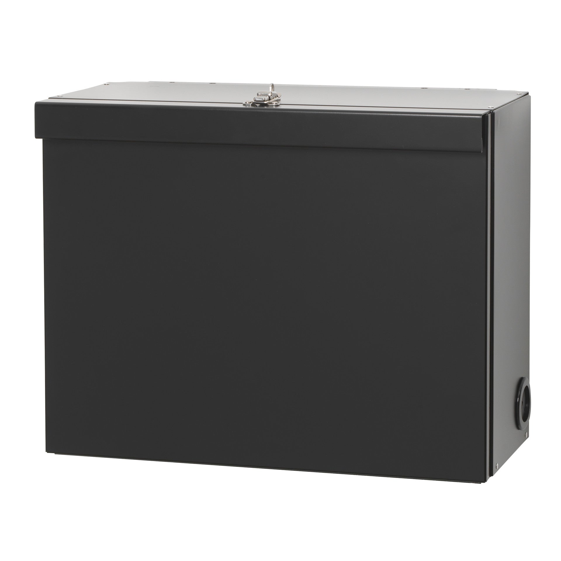 OmniWall Fold Down Work Station