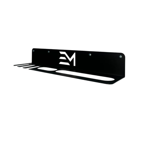 Elite Mounts Universal Hammer & Mallet Organizer Holder, photo 2 of 5
