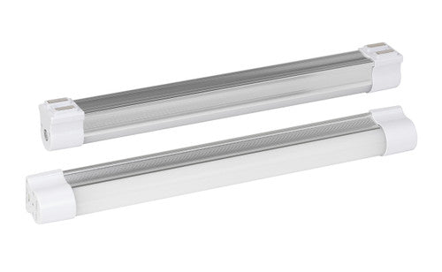 OmniWall Magnetic Light Bar