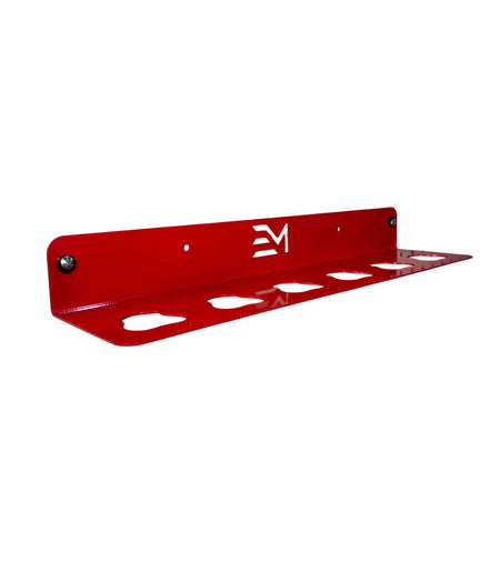Elite Mounts Battery Holder - Compatible with Milwaukee 12v Battery, photo 2 of 5