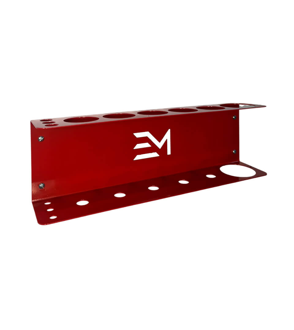 Caulk Gun Holder - Compatible with Milwaukee