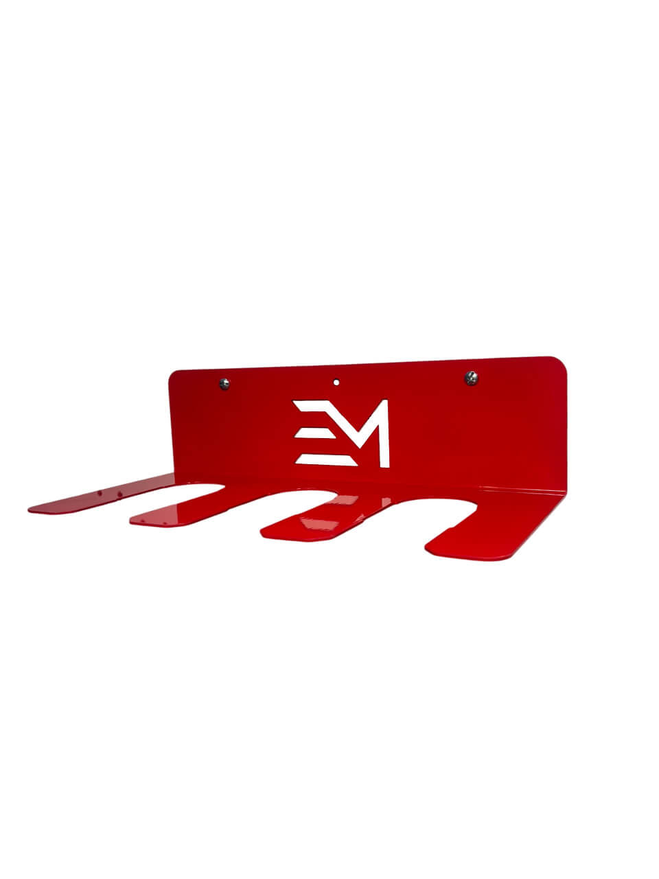 Elite Mounts 3-Slot Drill Organizer - Compatible with Milwaukee, photo 4 of 5
