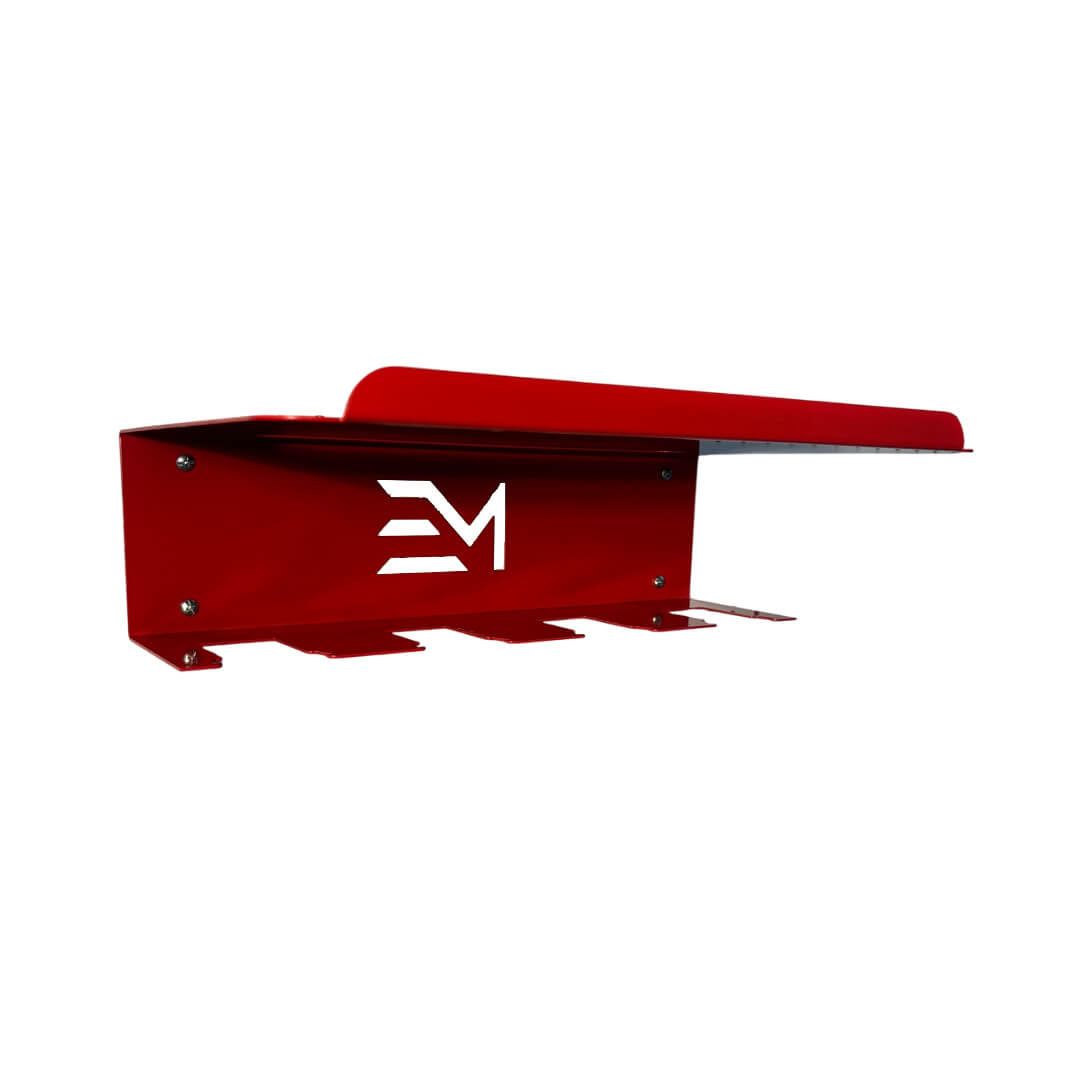 Circular Saw Holder – Compatible with Milwaukee 18v Battery