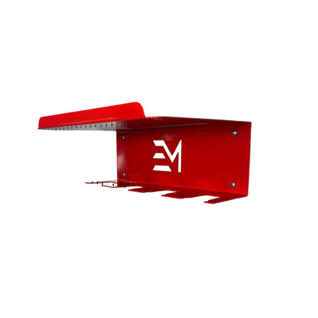 Circular Saw Holder – Compatible with Milwaukee 18v Battery