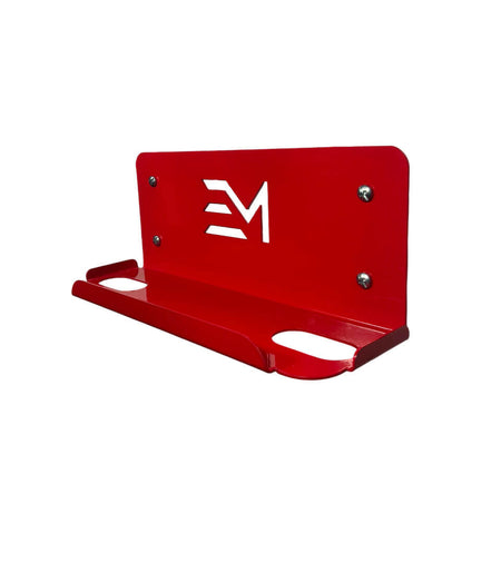 Jig Saw Holder – Compatible with Milwaukee