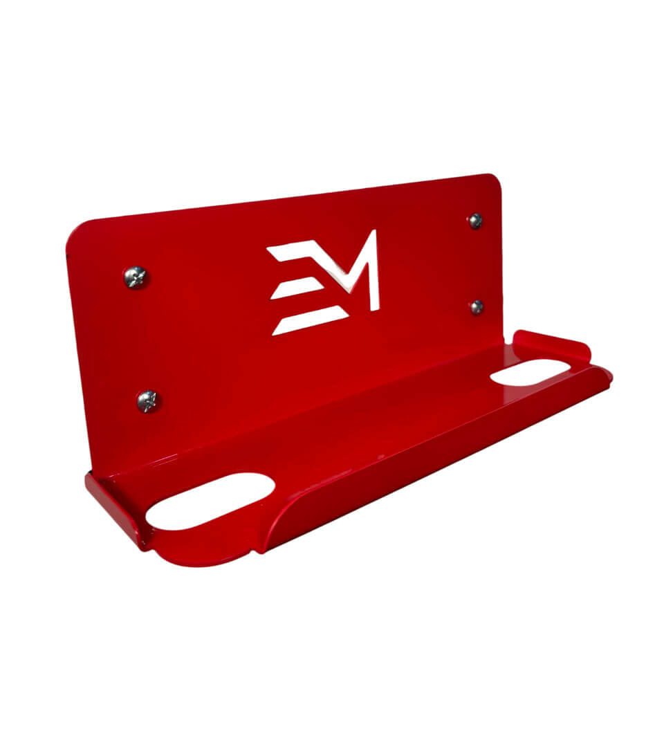 Elite Mounts Jig Saw Holder - Compatible with Milwaukee, photo 4 of 6