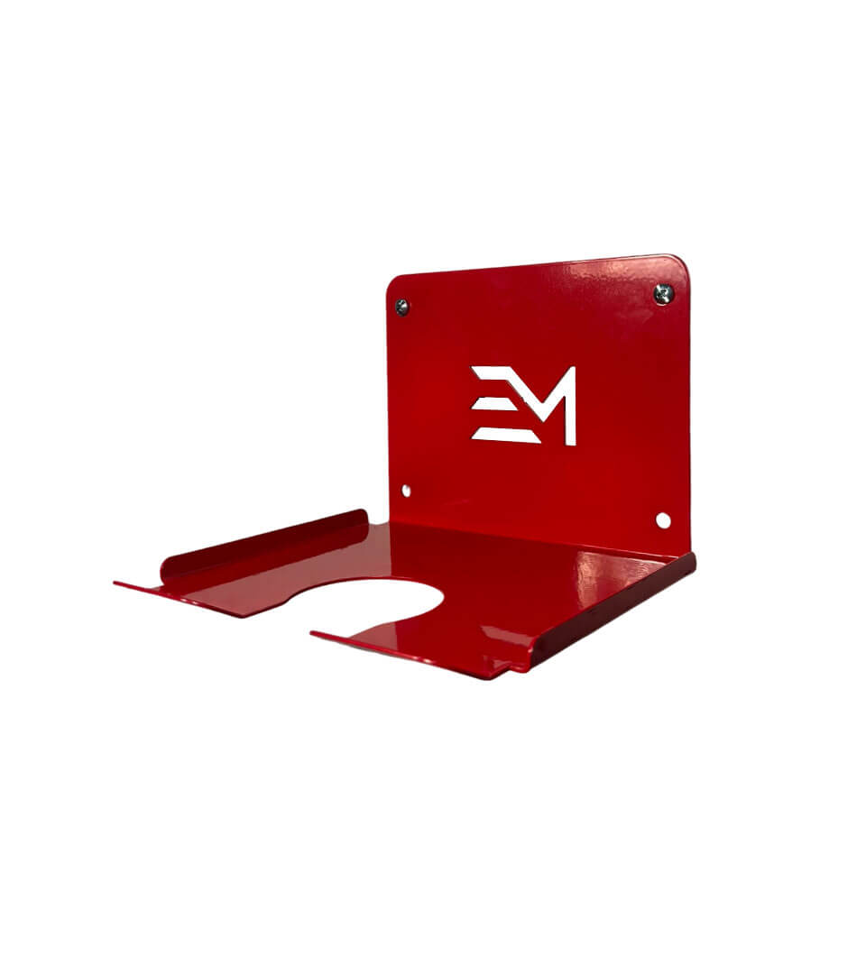 String Trimmer Mount – Compatible with Milwaukee