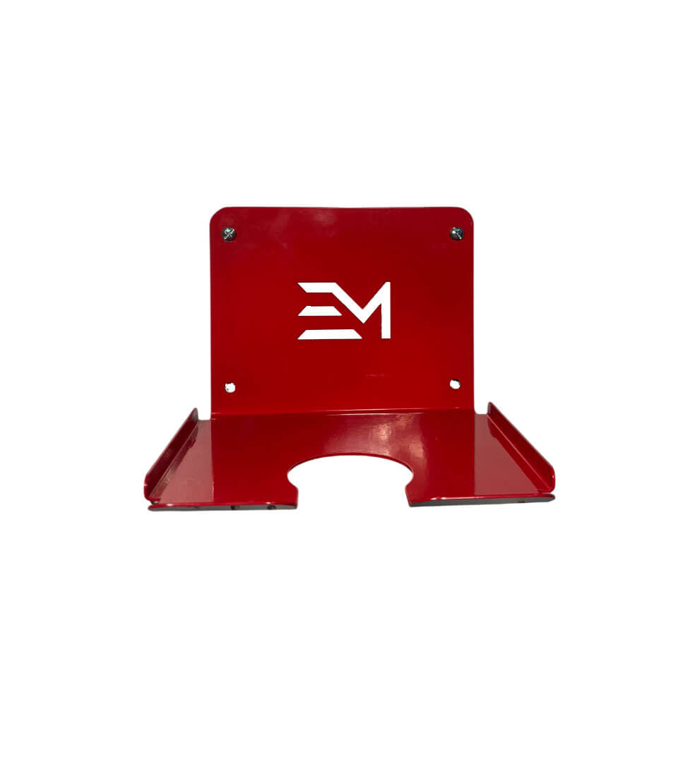 String Trimmer Mount – Compatible with Milwaukee