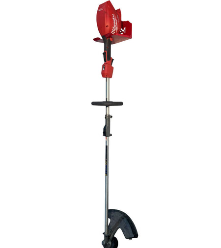 Elite Mounts String Trimmer Mount - Compatible with Milwaukee, photo 5 of 7