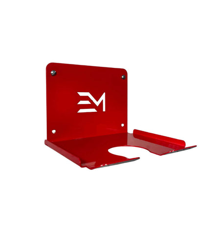 Elite Mounts String Trimmer Mount - Compatible with Milwaukee, photo 6 of 7