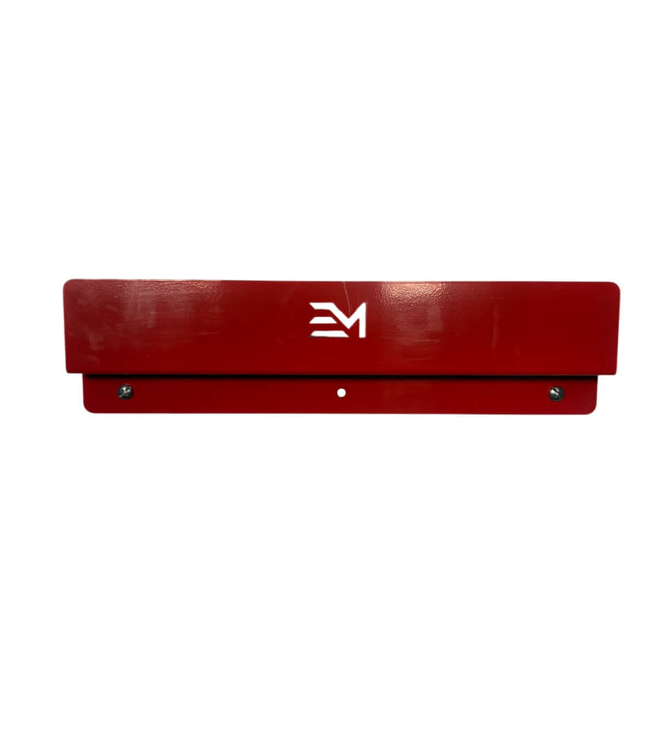 Tape Measure Holder – Compatible with Milwaukee