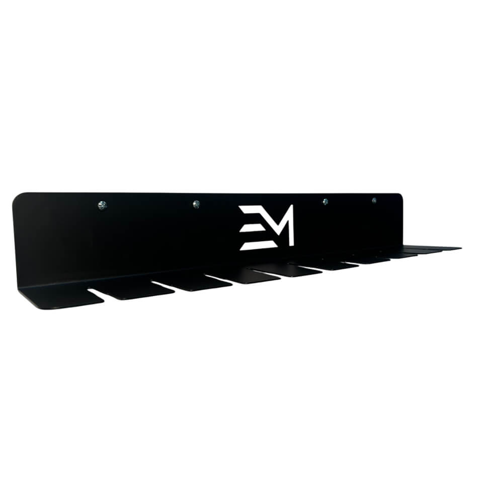 Elite Mounts Torque Lock Pliers Organizer Shelf - Compatible with Milwaukee, photo 2 of 5