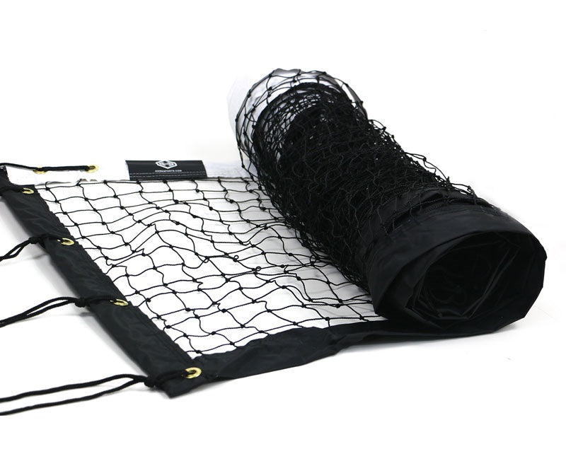 Dominator Heavy Duty Pickleball Net