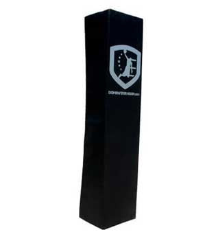 Dominator Basketball Pole Padding