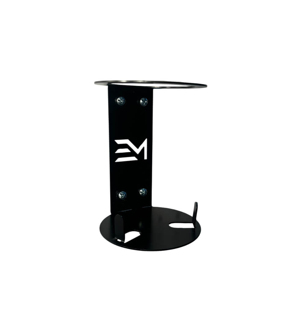 Elite Mounts Propane Torch Holder, photo 2 of 5