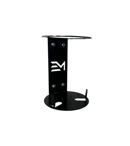 Elite Mounts Propane Torch Holder, photo 2 of 5