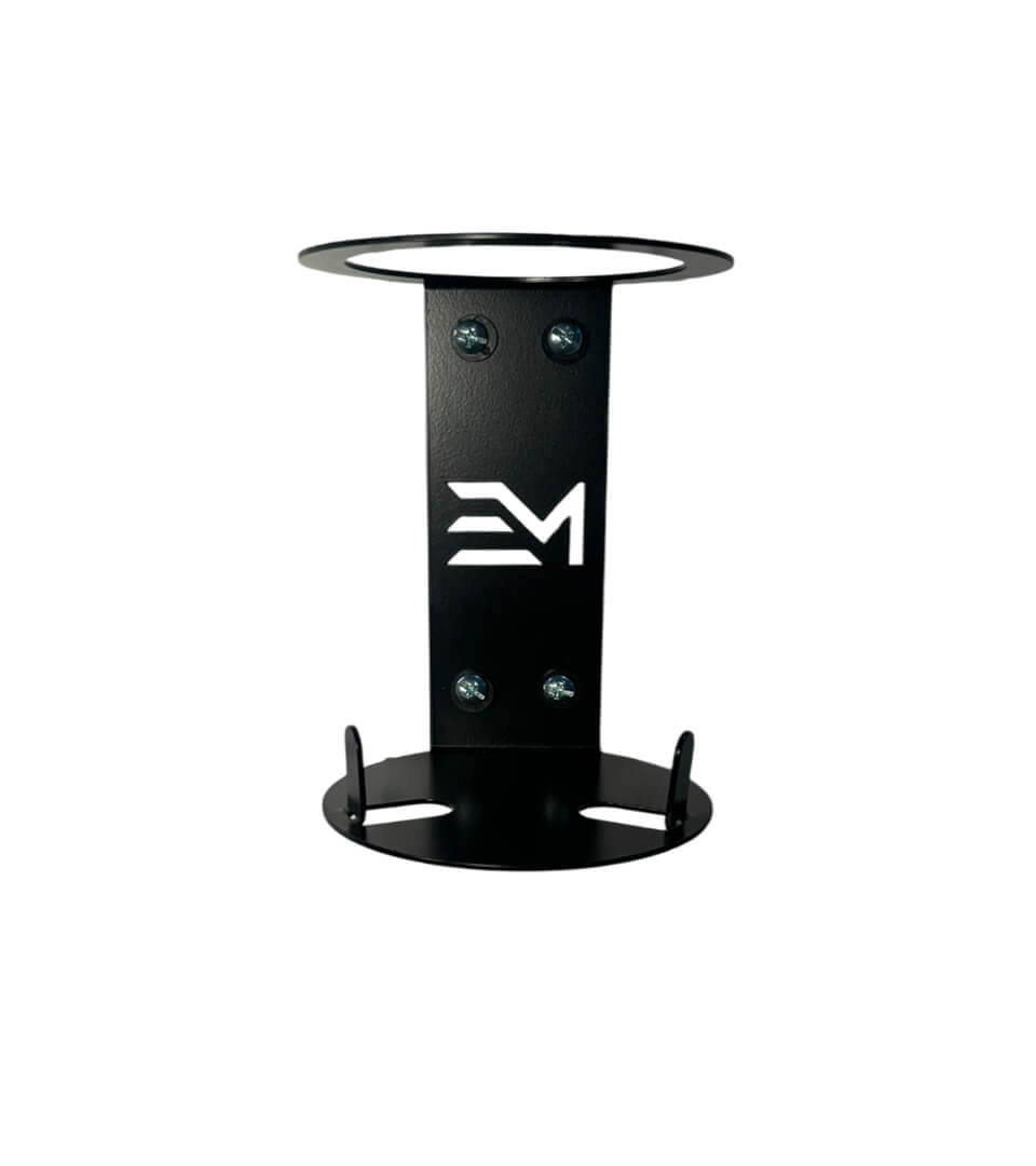 Elite Mounts Propane Torch Holder, photo 4 of 5