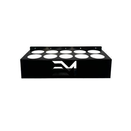 Elite Mounts Spray Can Shelf, photo 4 of 5