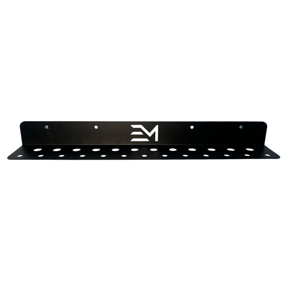 Elite Mounts Universal Screwdriver Rack, photo 4 of 5