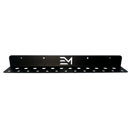 Elite Mounts Universal Screwdriver Rack, photo 4 of 5