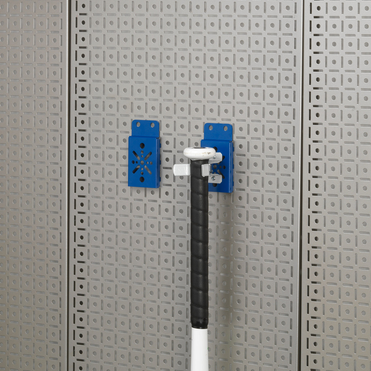 OmniWall Universal Mounting Bracket (2-Pack)