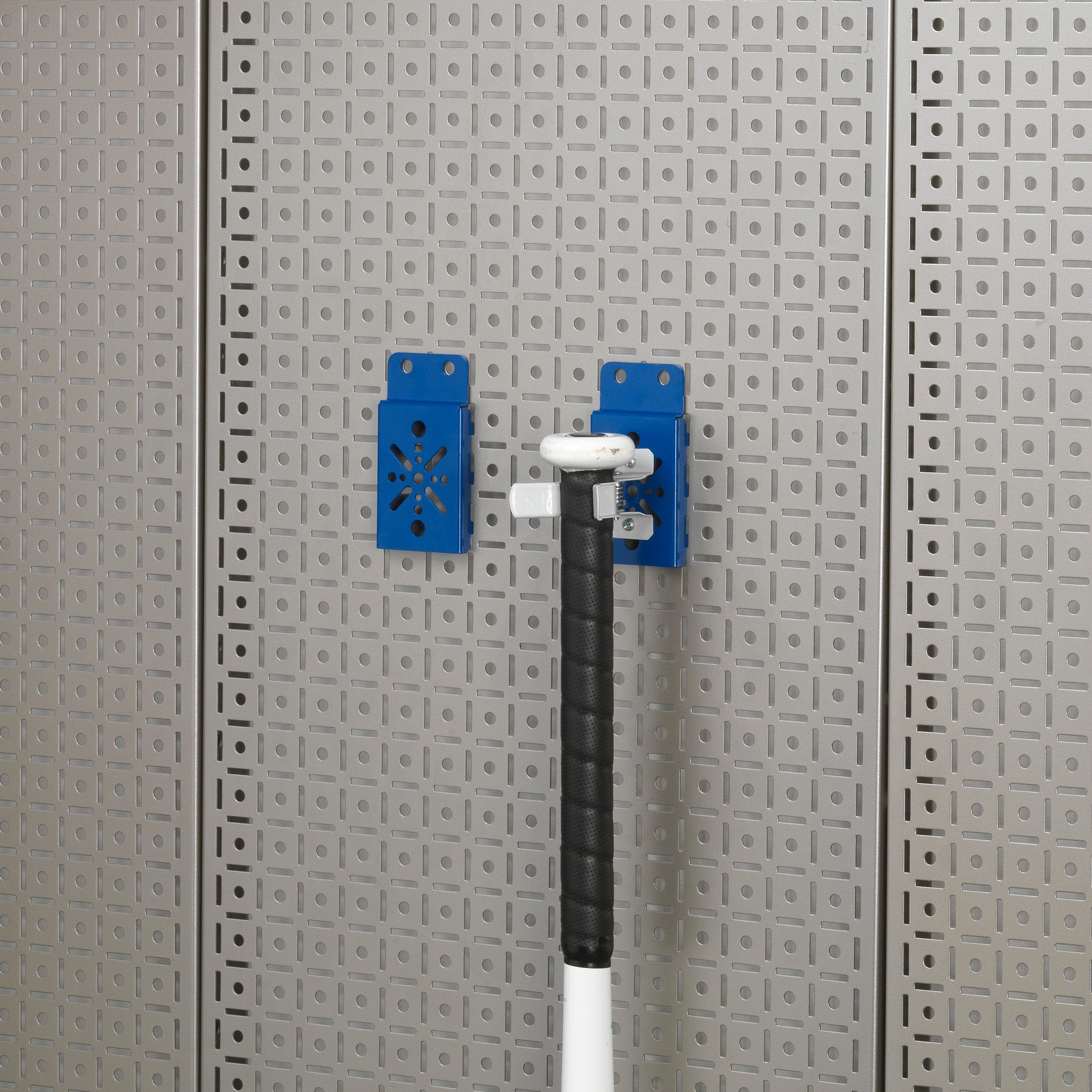OmniWall Universal Mounting Bracket (2-Pack)