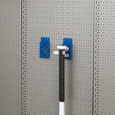 OmniWall Universal Mounting Bracket (2-Pack)