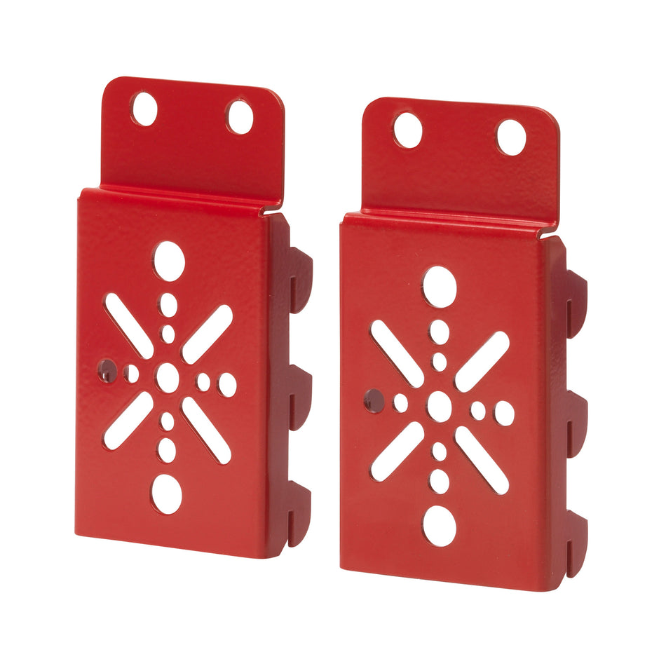 OmniWall Universal Mounting Bracket (2-Pack)