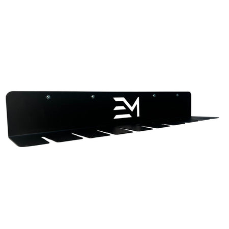 Elite Mounts Vise Grip Organizer Shelf, photo 2 of 5