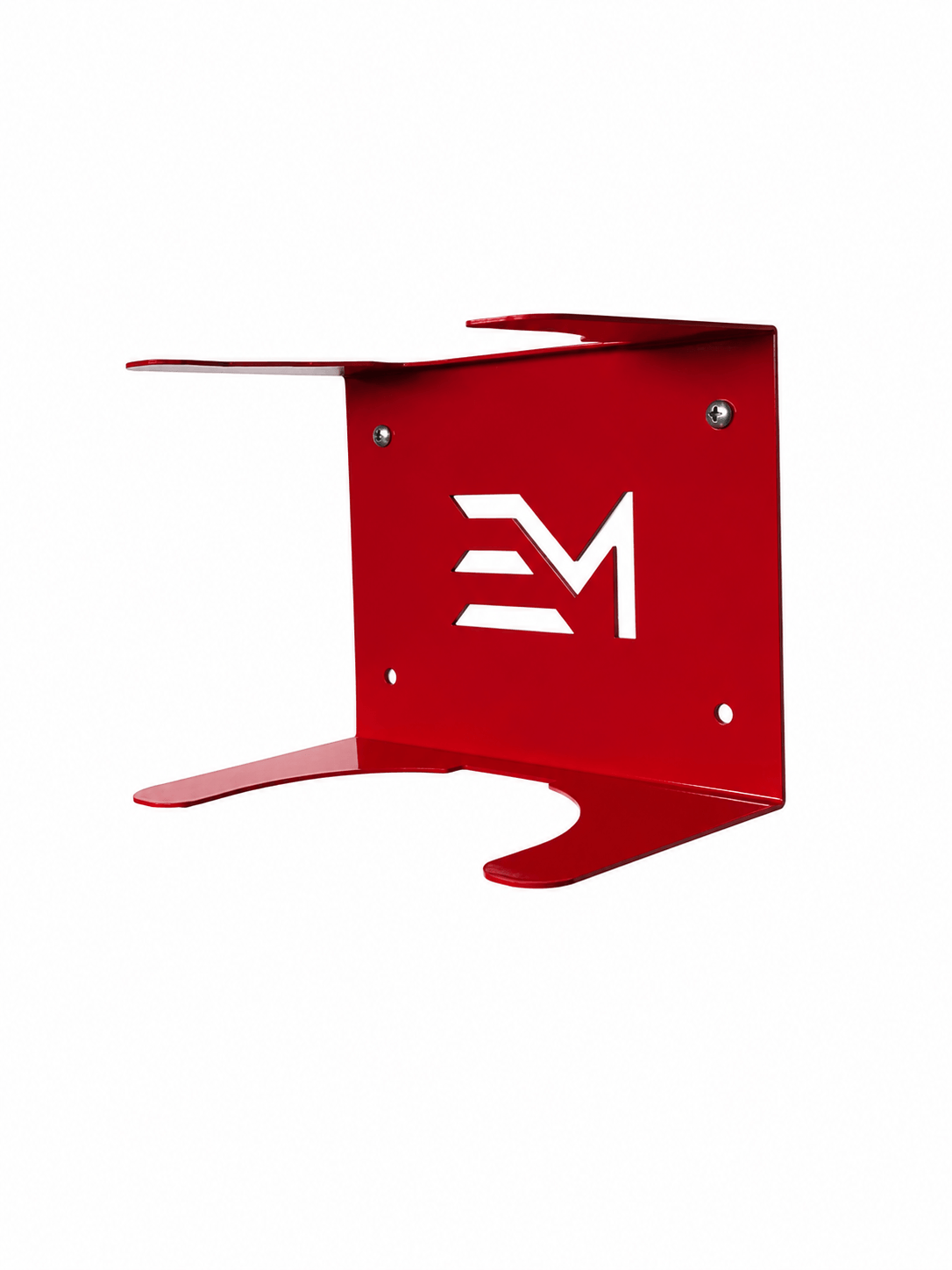 Elite Mounts Blower Mount - Compatible with Milwaukee Blower Model: 2724, 3017, photo 6 of 7