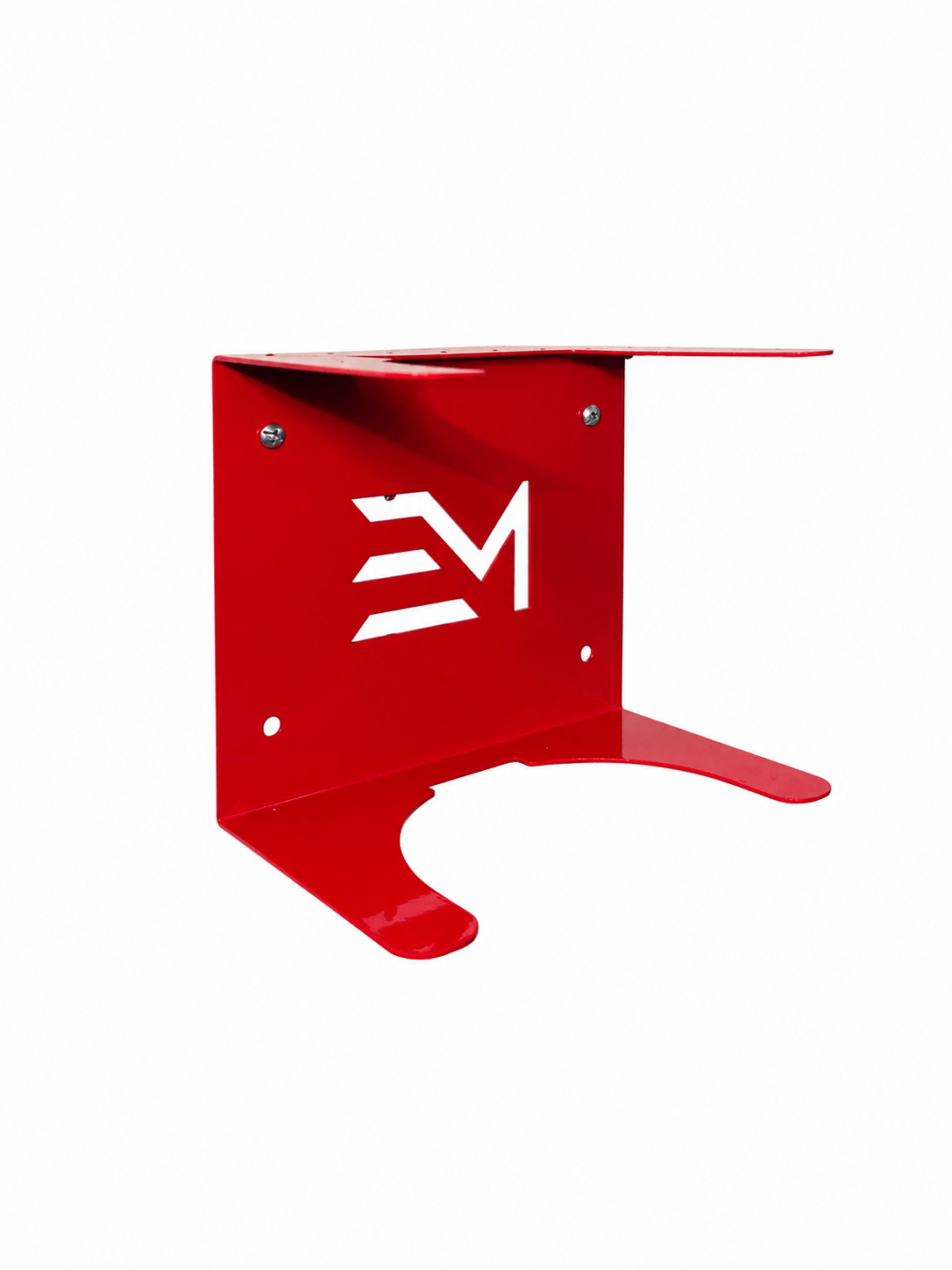 Blower Mount – Compatible with Milwaukee Blower Model: 2724, 3017