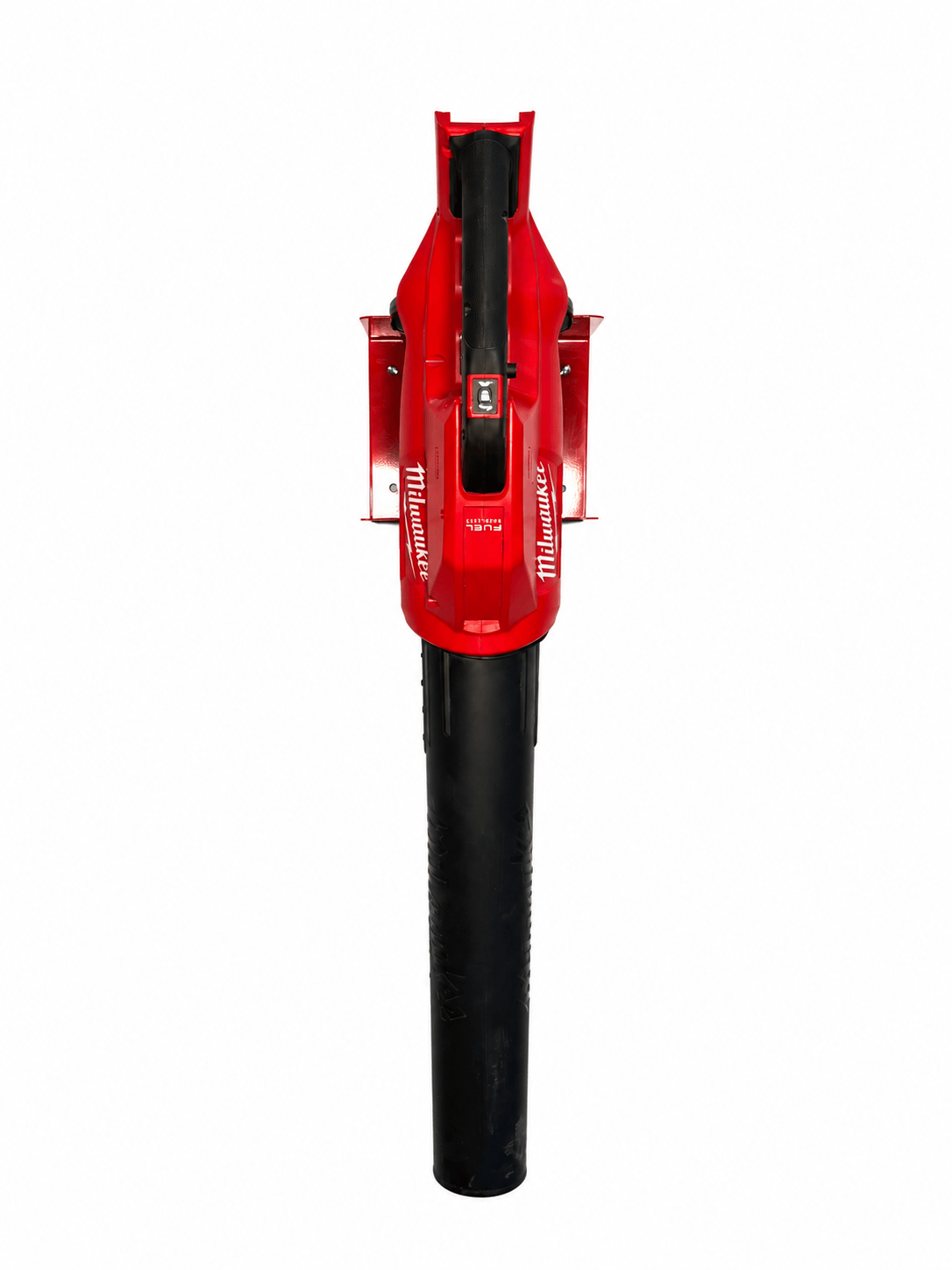Blower Mount – Compatible with Milwaukee Blower Model: 2724, 3017