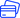 Bullet icon