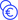 Bullet icon