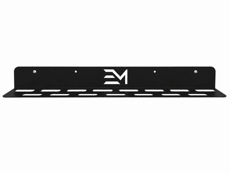 Pliers Organizer Rack