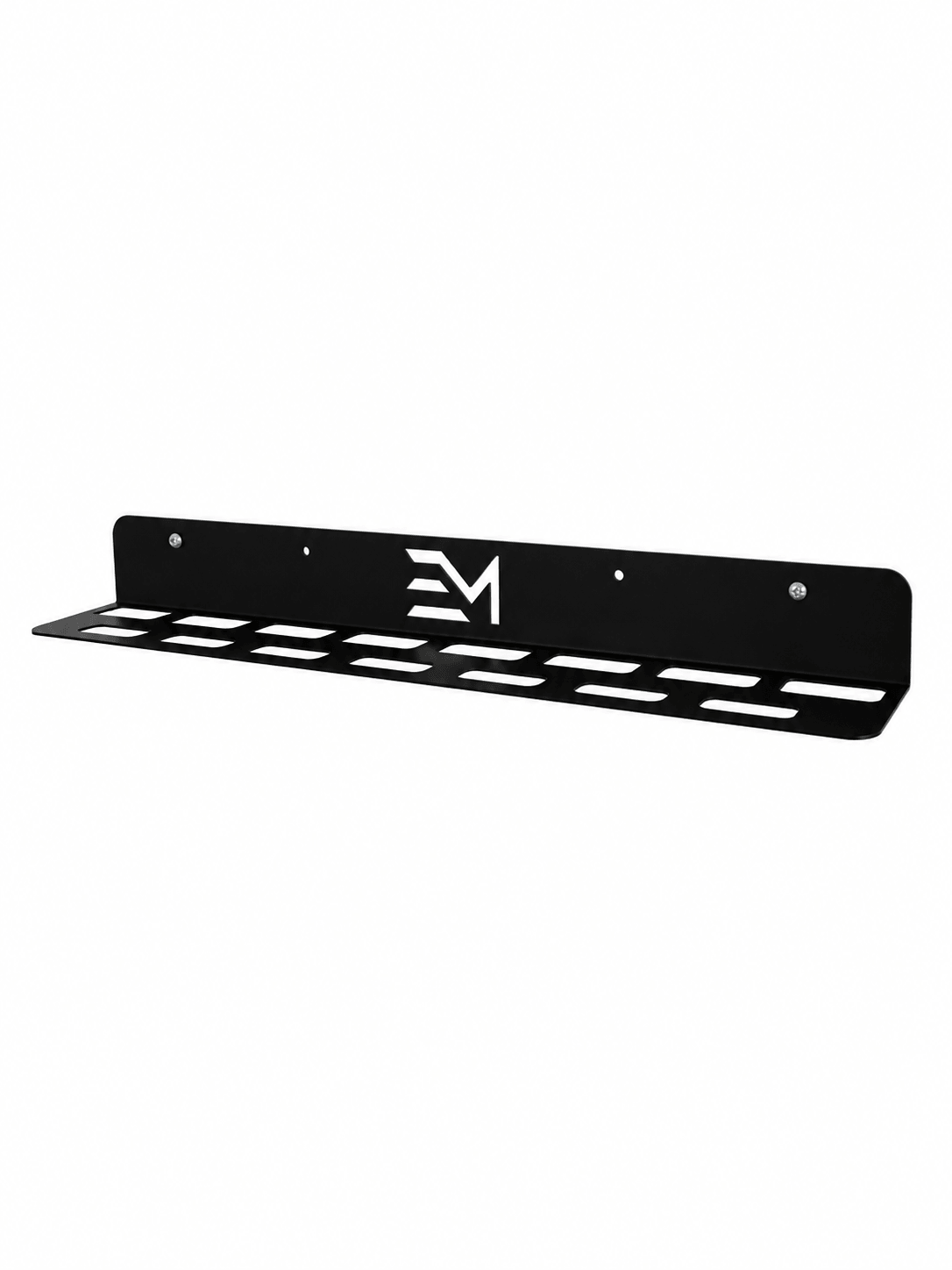 Elite Mounts Pliers Organizer Rack, photo 6 of 7